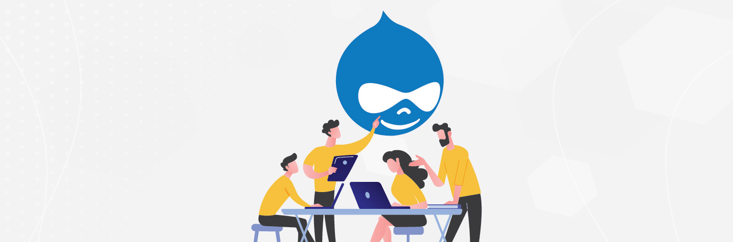 Contributing project