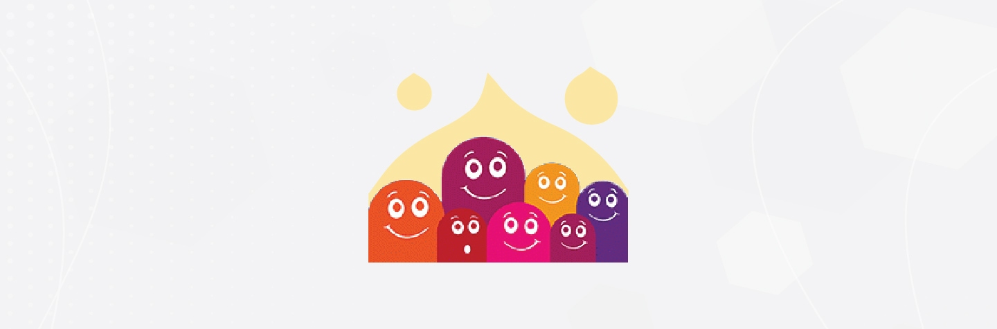 Drupal Group Module
