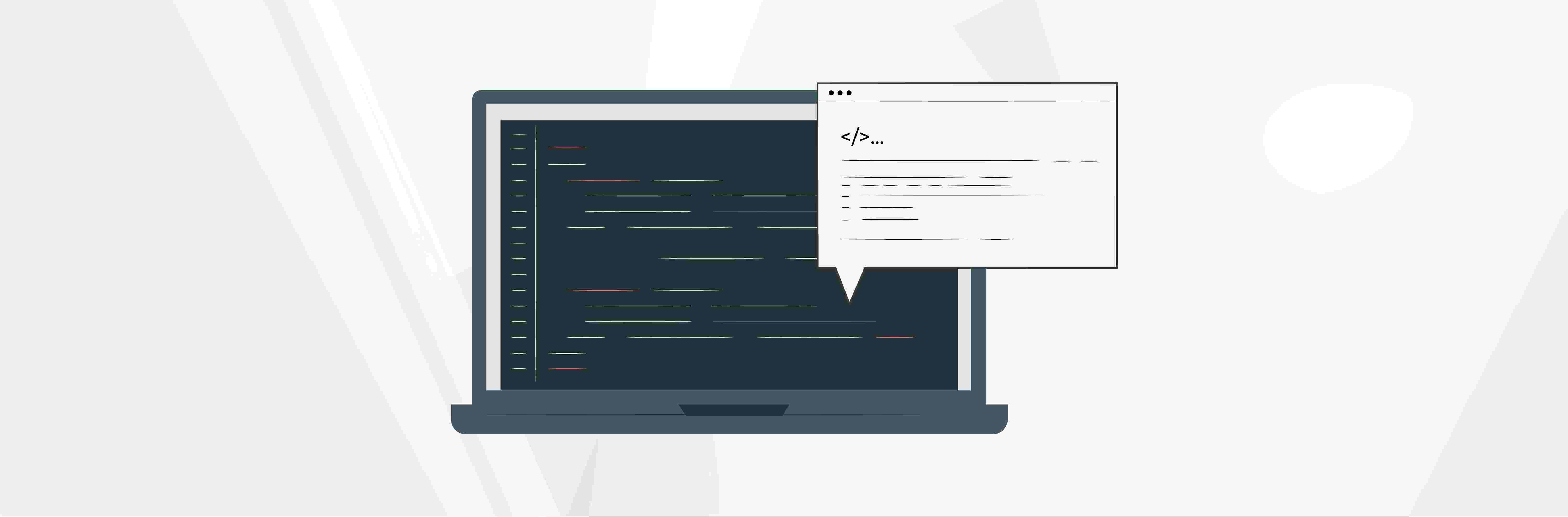 Drupal overide 9
