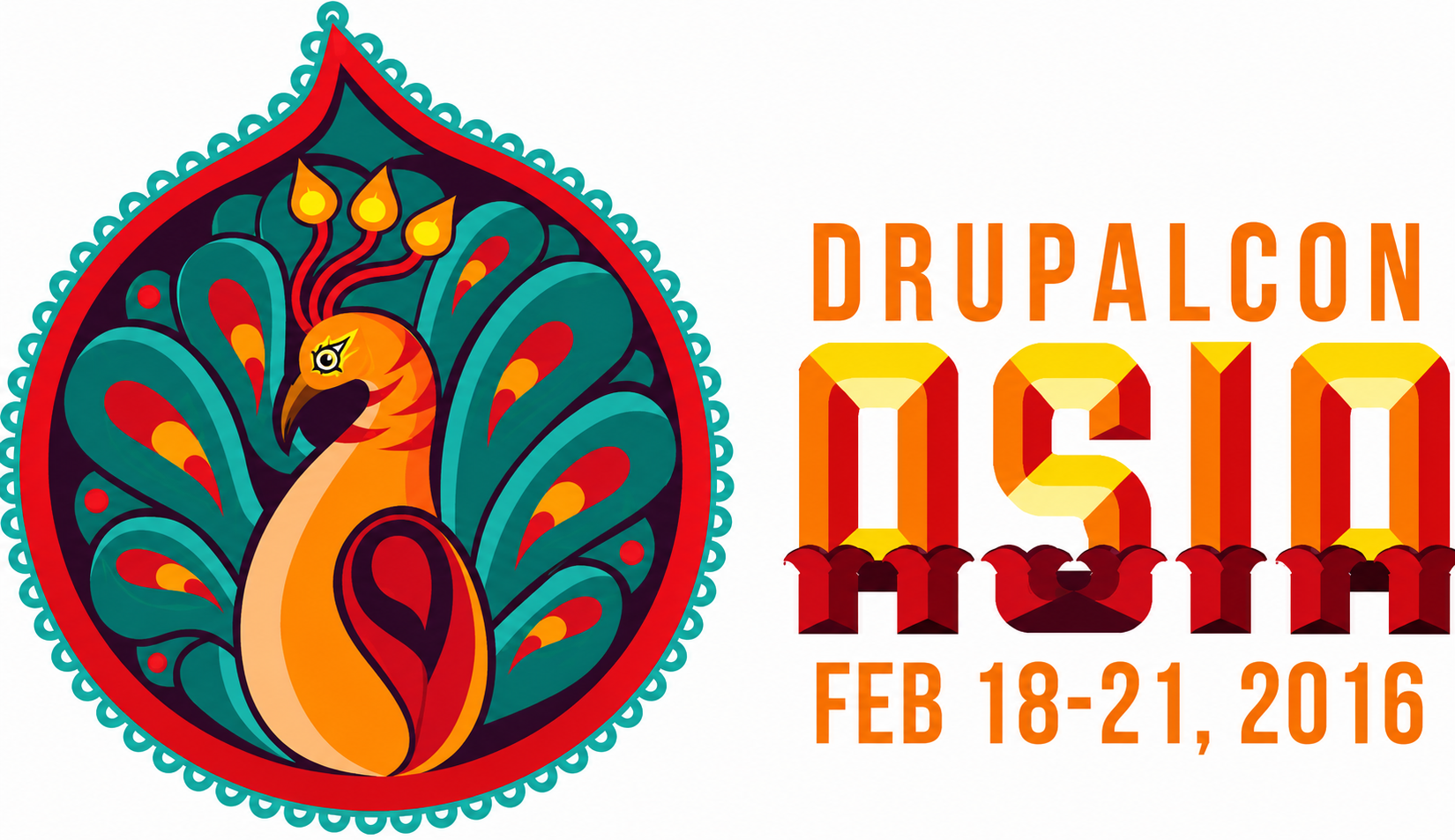 drupal